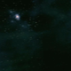 Illustration for article titled 200+ Green Lantern screencaps (#2)